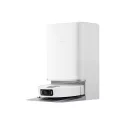 Xiaomi Robot Vacuum 5 Pro EU / BHR07WFEU