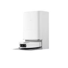 Xiaomi Robot Vacuum 5 Pro EU / BHR07WFEU