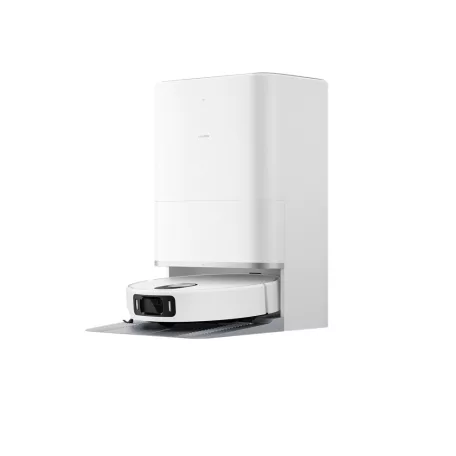 Xiaomi Robot Vacuum 5 Pro EU / BHR07WFEU