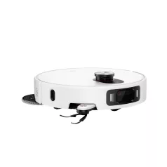 Xiaomi Robot Vacuum 5 Pro EU / BHR07WFEU