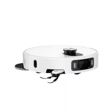 Xiaomi Robot Vacuum 5 Pro EU / BHR07WFEU