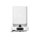 Xiaomi Robot Vacuum 5 Pro EU / BHR07WFEU