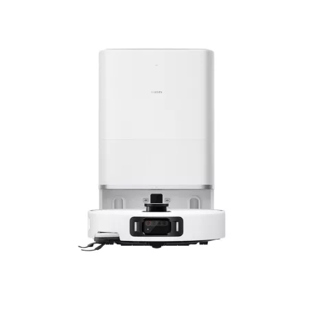 Xiaomi Robot Vacuum 5 Pro EU / BHR07WFEU