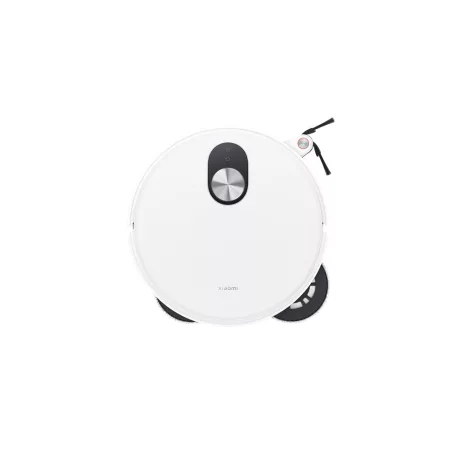 Xiaomi Robot Vacuum 5 Pro EU / BHR07WFEU
