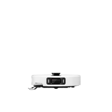 Xiaomi Robot Vacuum 5 Pro EU / BHR07WFEU