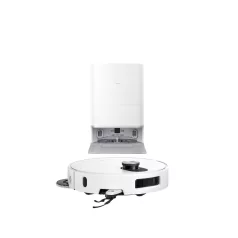 Xiaomi Robot  Vacuum 5 EU / BHR0834EU