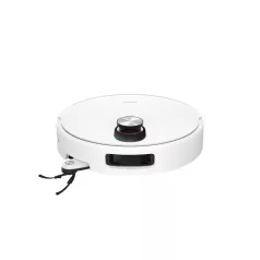 Xiaomi Robot  Vacuum 5 EU / BHR0834EU