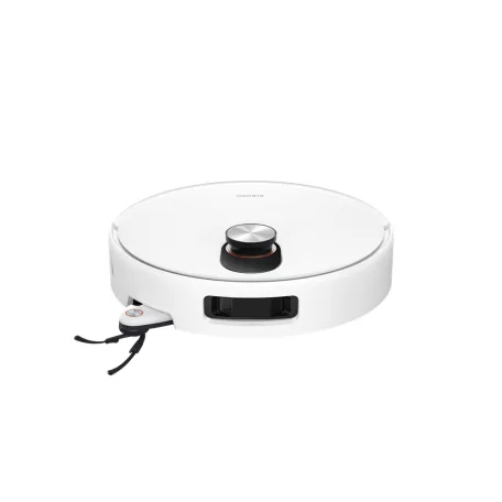 Xiaomi Robot  Vacuum 5 EU / BHR0834EU