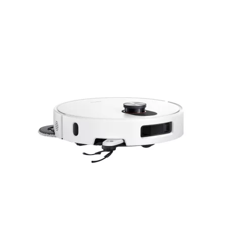 Xiaomi Robot  Vacuum 5 EU / BHR0834EU