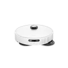 Xiaomi Robot  Vacuum 5 EU / BHR0834EU