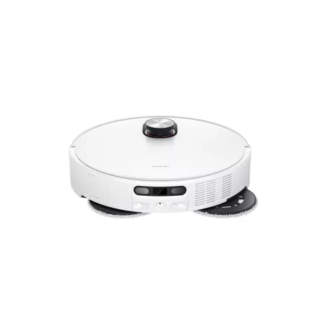 Xiaomi Robot  Vacuum 5 EU / BHR0834EU