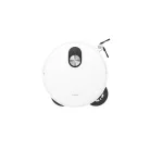Xiaomi Robot  Vacuum 5 EU / BHR0834EU