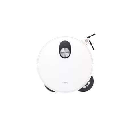 Xiaomi Robot  Vacuum 5 EU / BHR0834EU