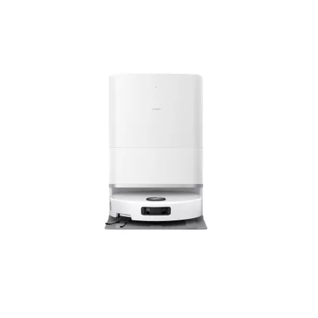 Xiaomi Robot  Vacuum 5 EU / BHR0834EU