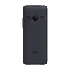 TCL 4042S 4G DS Grey (new)