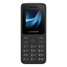 TCL 5041 4G DS Grey (new)