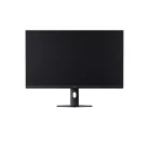 Xiaomi Gaming Monitor G27i 2026 / ELA6370EU