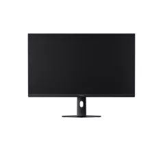 Xiaomi Gaming Monitor G27i 2026 / ELA6370EU