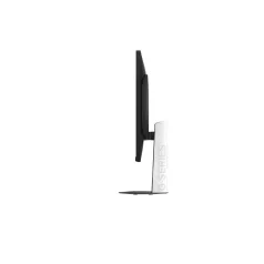 Xiaomi Gaming Monitor G27i 2026 / ELA6370EU