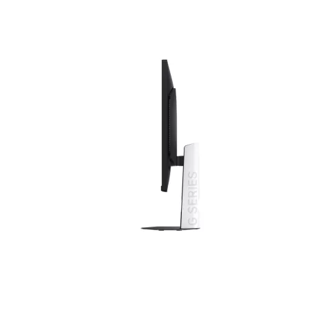 Xiaomi Gaming Monitor G27i 2026 / ELA6370EU