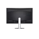 Xiaomi Gaming Monitor G27i 2026 / ELA6370EU