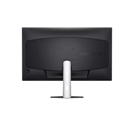Xiaomi Gaming Monitor G27i 2026 / ELA6370EU