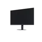 Xiaomi Gaming Monitor G27i 2026 / ELA6370EU