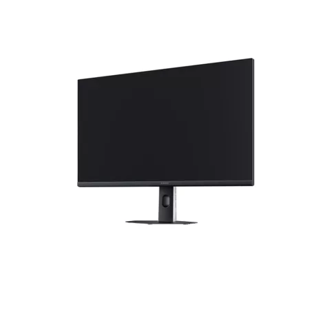 Xiaomi Gaming Monitor G27i 2026 / ELA6370EU