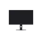 Xiaomi Gaming Monitor G24i 2026 / ELA6364EU