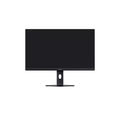 Xiaomi Gaming Monitor G24i 2026 / ELA6364EU