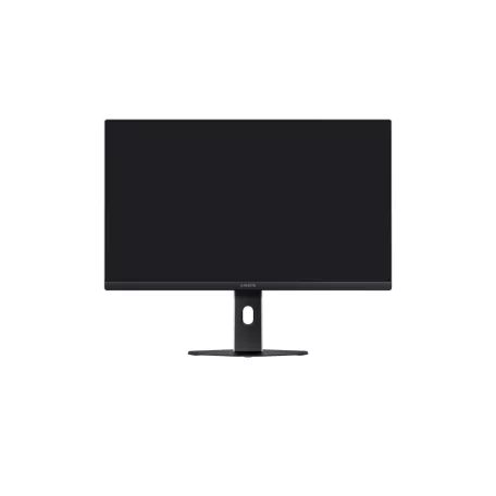 Xiaomi Gaming Monitor G24i 2026 / ELA6364EU