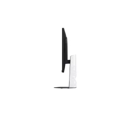Xiaomi Gaming Monitor G24i 2026 / ELA6364EU