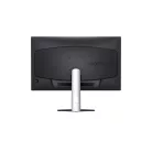 Xiaomi Gaming Monitor G24i 2026 / ELA6364EU