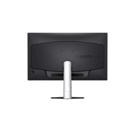 Xiaomi Gaming Monitor G24i 2026 / ELA6364EU