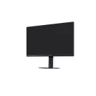 Xiaomi Gaming Monitor G24i 2026 / ELA6364EU