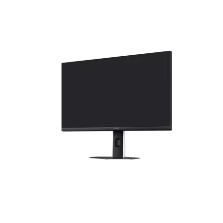 Xiaomi Gaming Monitor G24i 2026 / ELA6364EU