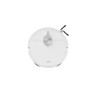 Xiaomi Robot  Vacuum S40Pro EU / BHR089REU