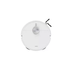 Xiaomi Robot  Vacuum S40Pro EU / BHR089REU