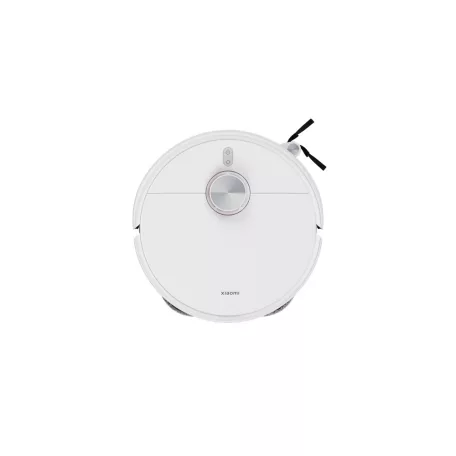 Xiaomi Robot  Vacuum S40Pro EU / BHR089REU