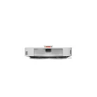 Xiaomi Robot  Vacuum S40Pro EU / BHR089REU