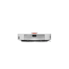 Xiaomi Robot  Vacuum S40Pro EU / BHR089REU