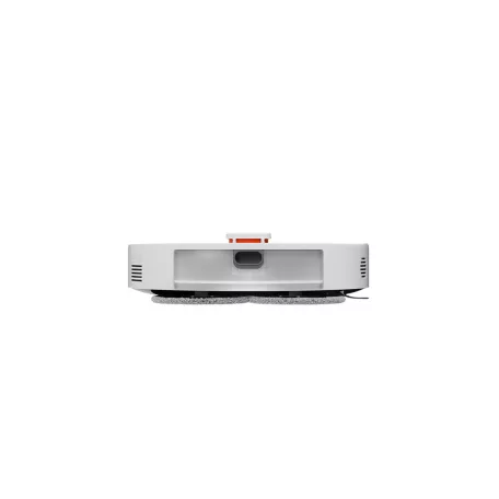 Xiaomi Robot  Vacuum S40Pro EU / BHR089REU