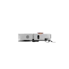 Xiaomi Robot  Vacuum S40Pro EU / BHR089REU