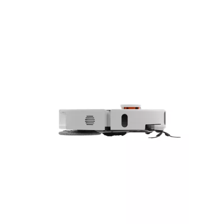 Xiaomi Robot  Vacuum S40Pro EU / BHR089REU