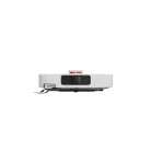 Xiaomi Robot  Vacuum S40Pro EU / BHR089REU