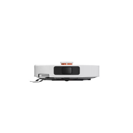 Xiaomi Robot  Vacuum S40Pro EU / BHR089REU