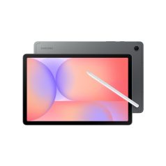 X406B GALAXY TAB S10 LITE 5G(8/256GB), GRAY