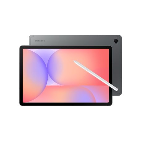 X406B GALAXY TAB S10 LITE 5G(8/256GB), GRAY
