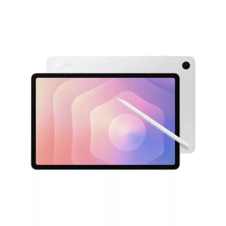 X730N GALAXY TAB S11 WiFi (12/128GB), SILVER