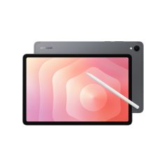 X736B GALAXY TAB S11 5G (12/256GB), GRAY